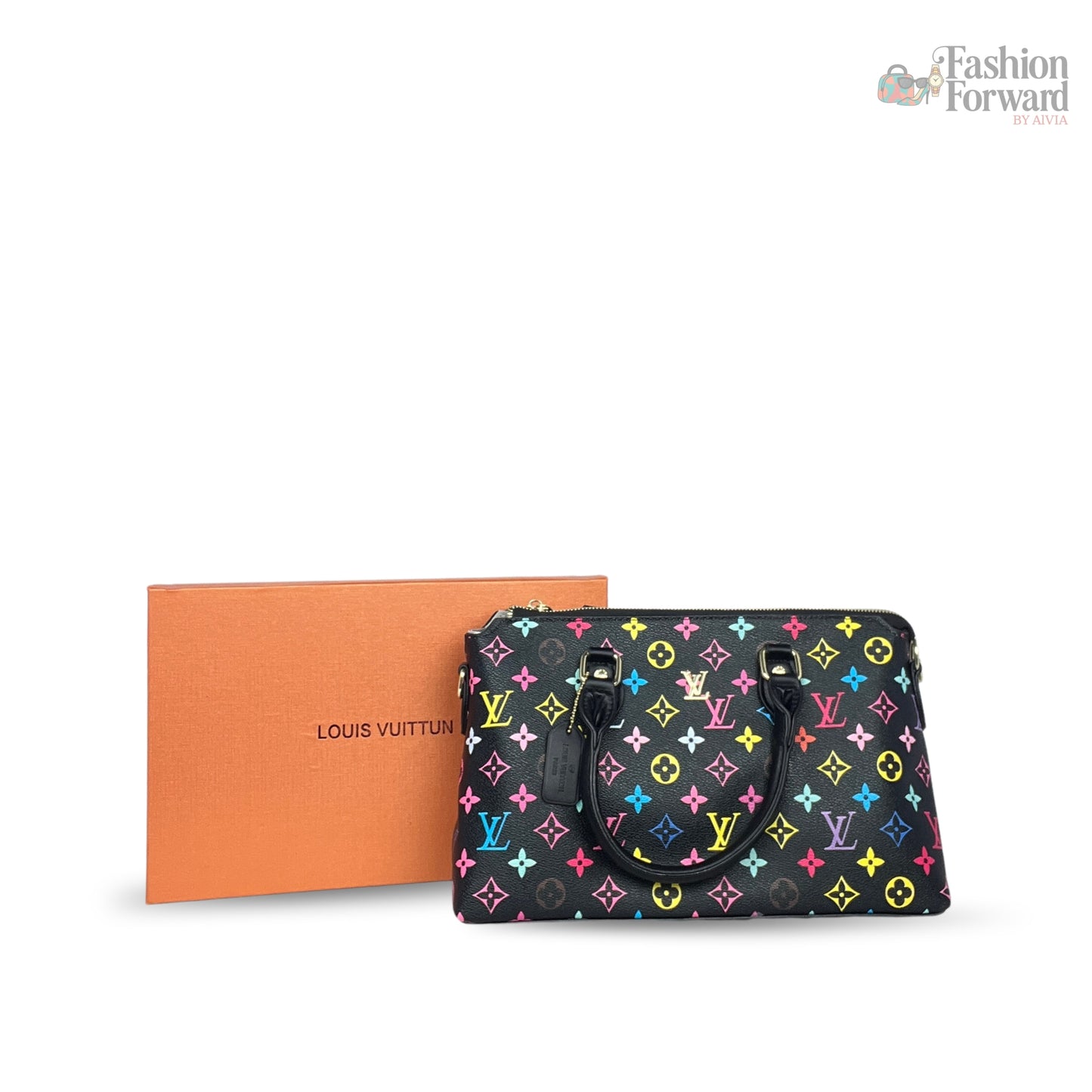 Lv Premium Bag with Box
