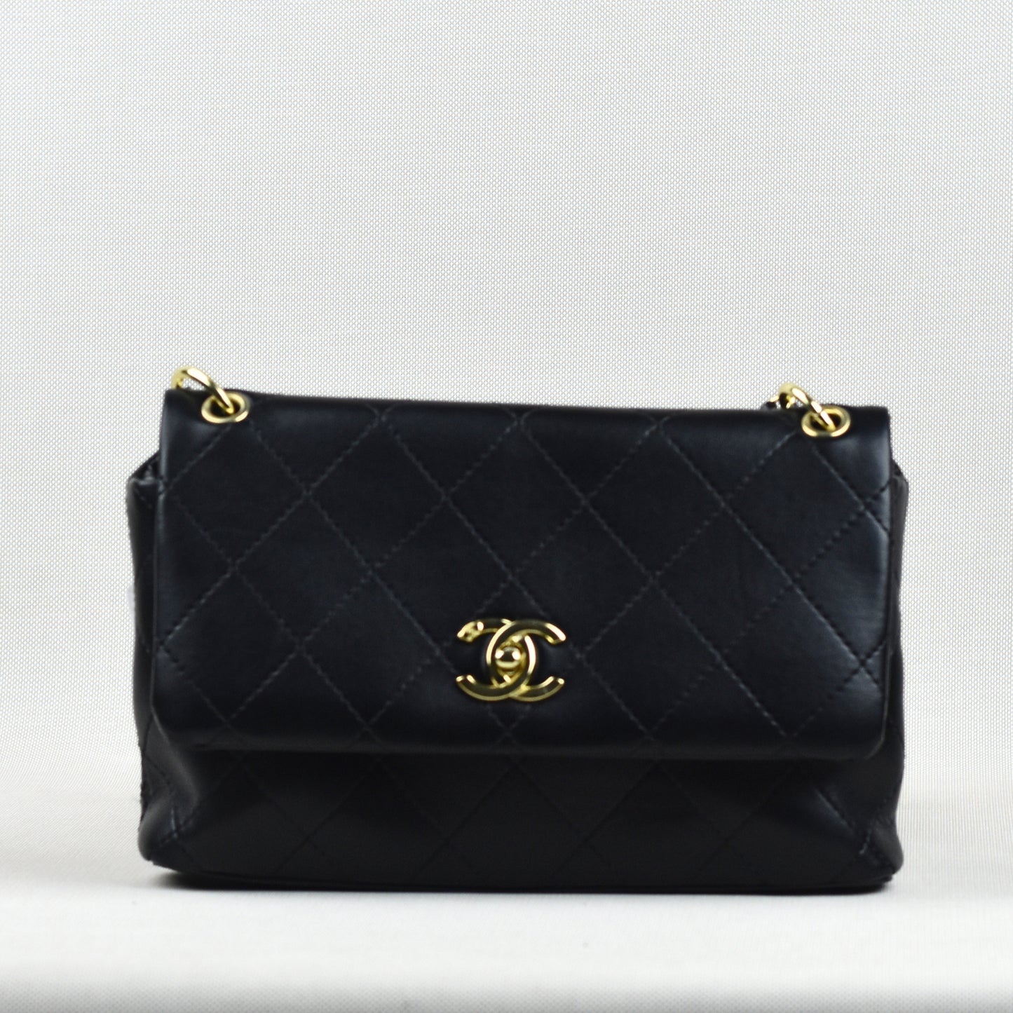 Celine Bag