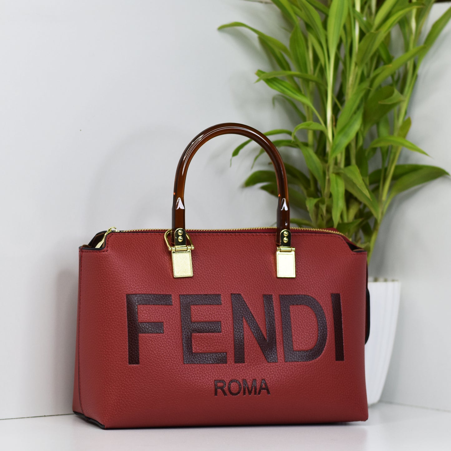 Fendi Roma