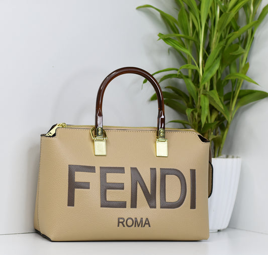Fendi Roma