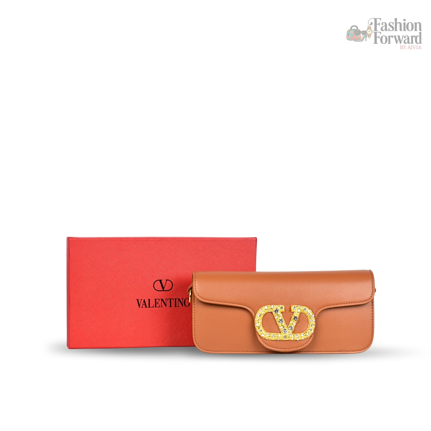 Valentino Premium Bag