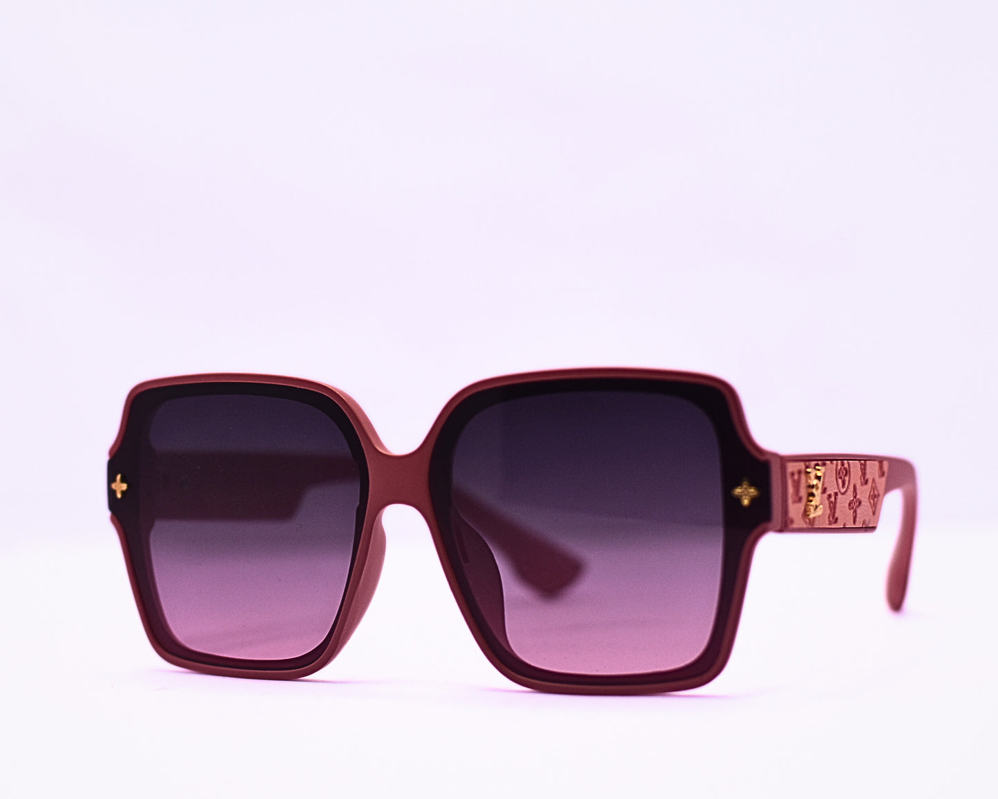 LV Sunglass