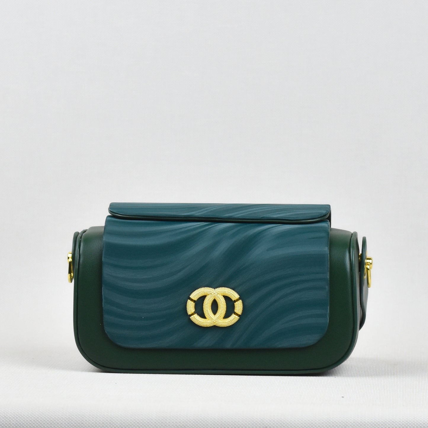 QQ Bag