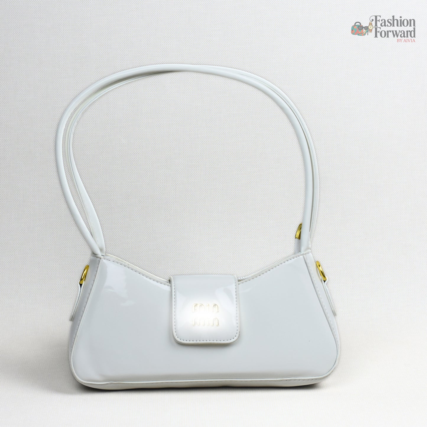 Min Min Bag