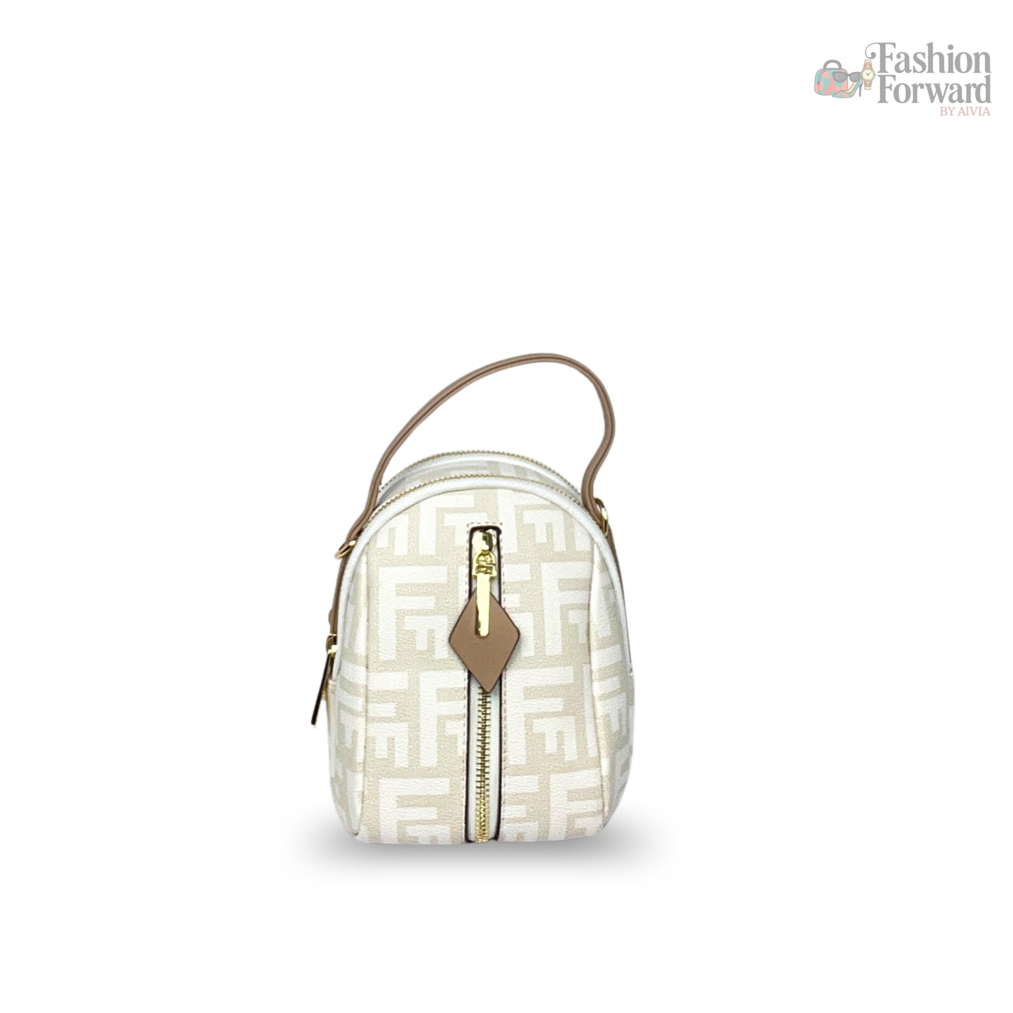 Mini Bagpack
