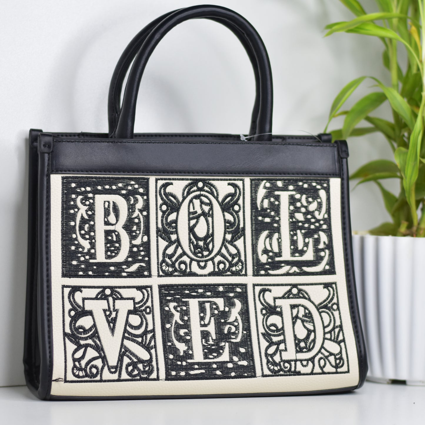 Fashion Bag