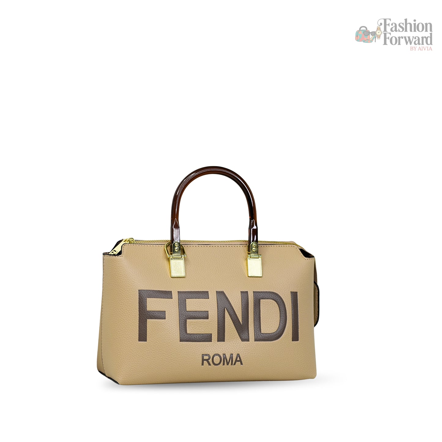 Fendi Bag with Box