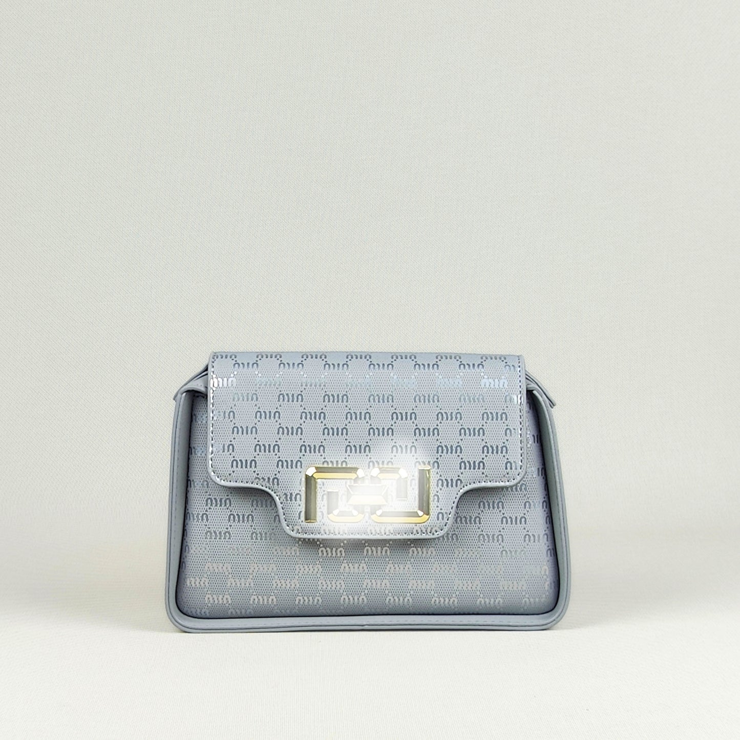 Min Min Bag