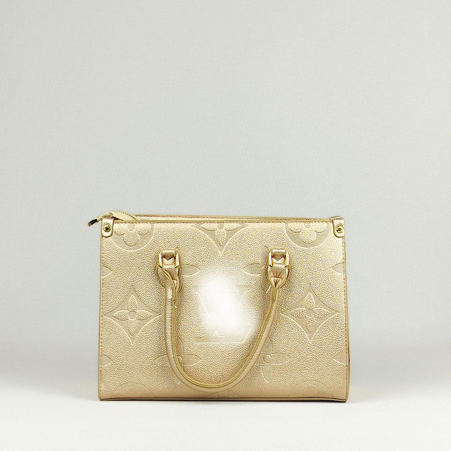 LV Big Bag