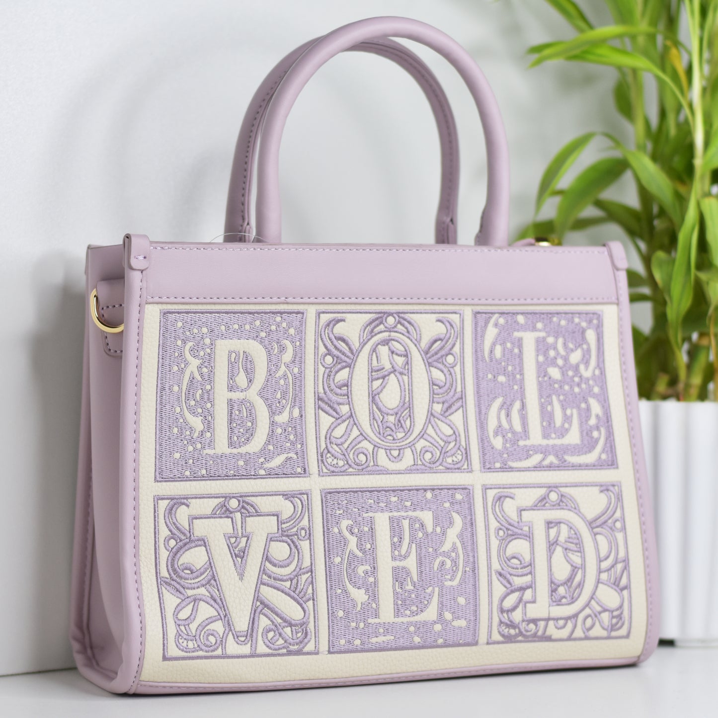 Fashion Bag