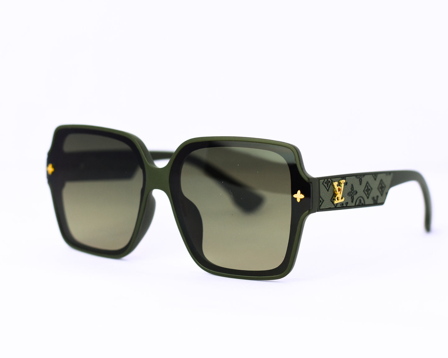 LV Sunglass
