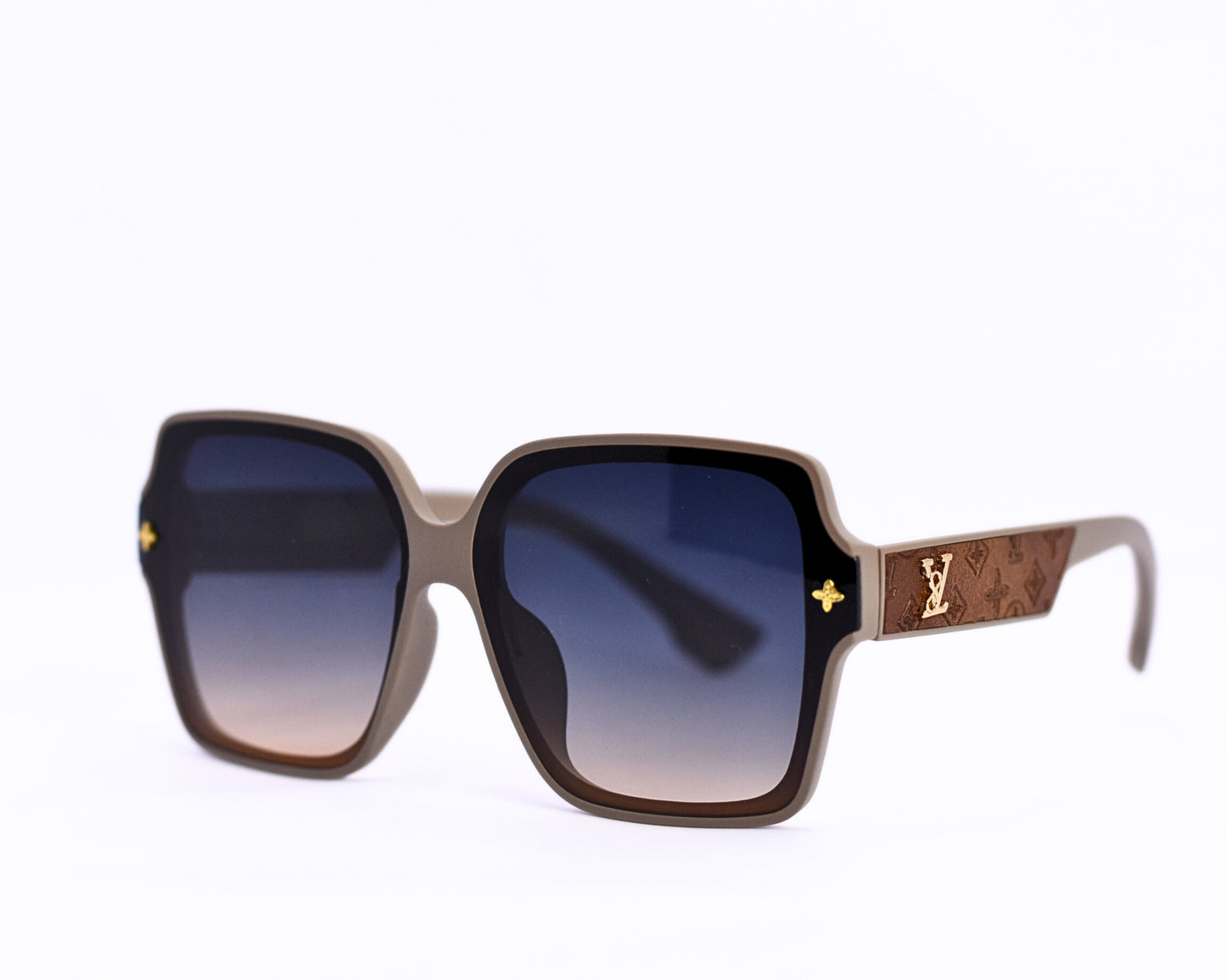 LV Sunglass
