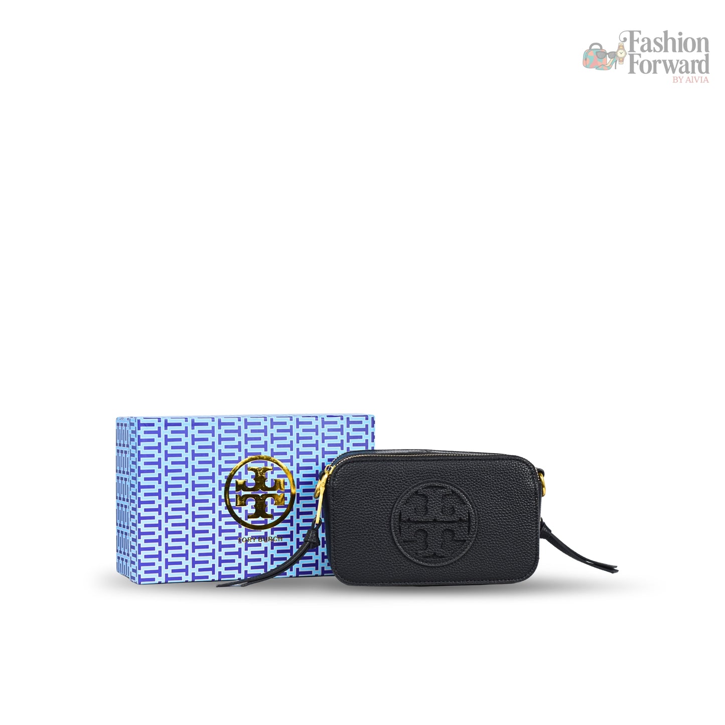 Torry Premium Bag