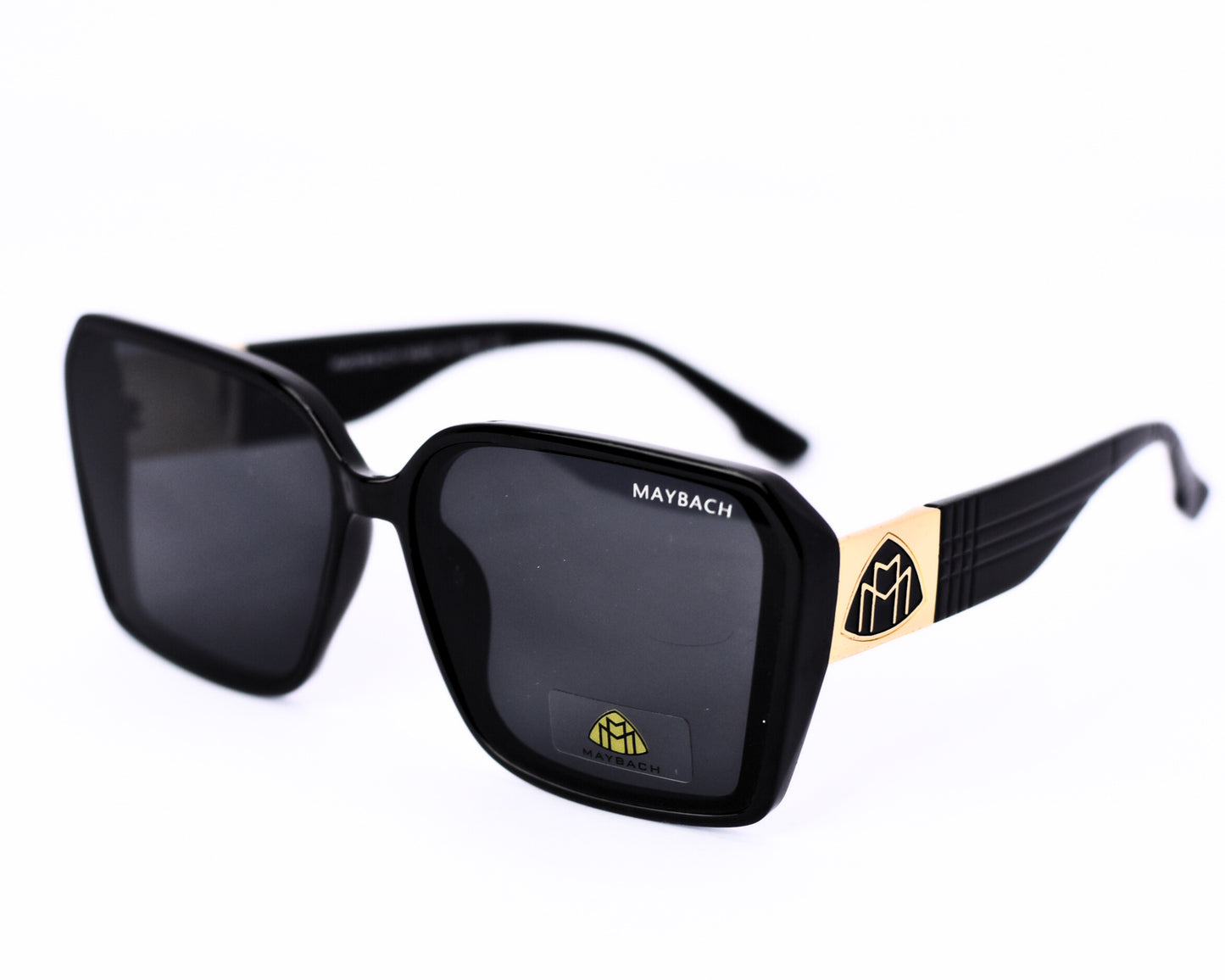 Maybach Sunglass