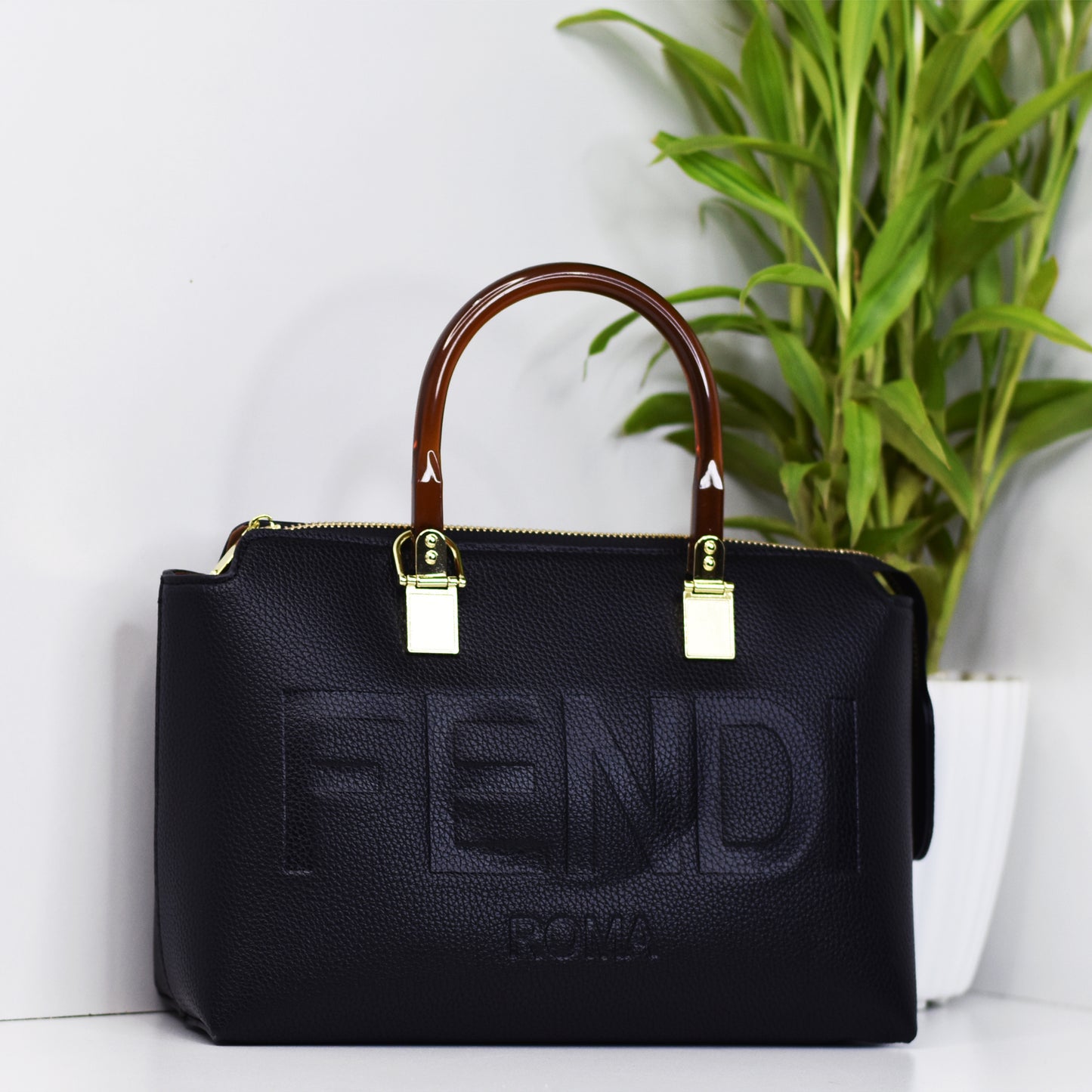 Fendi Roma