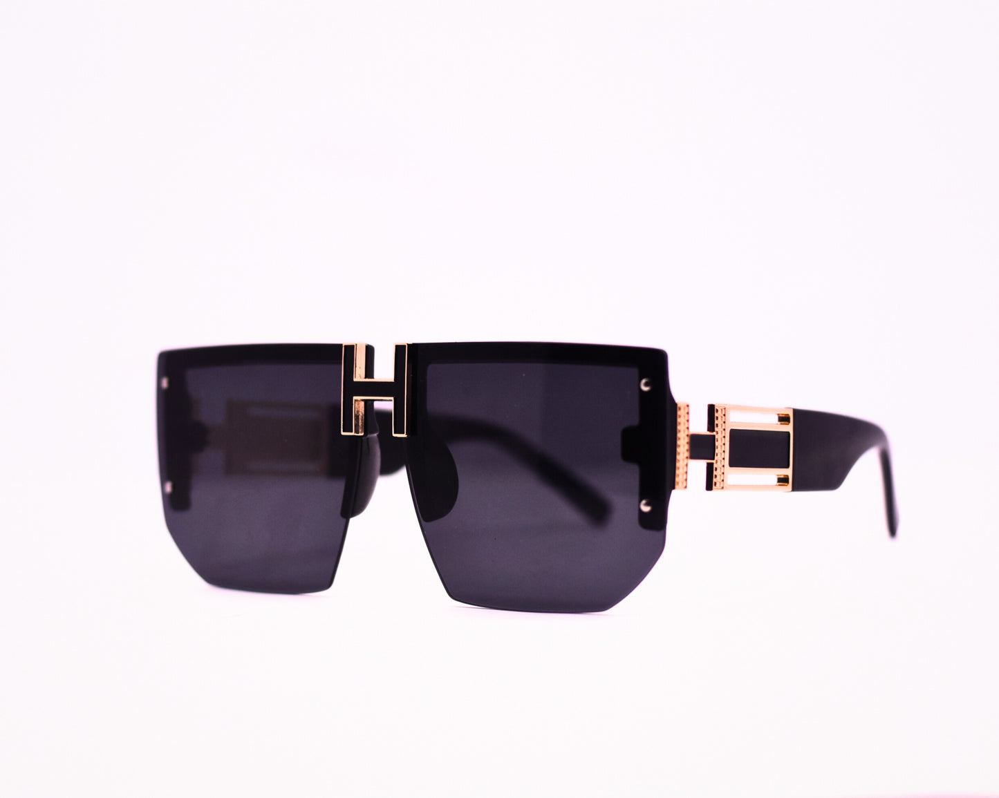 Hermes Sunglass