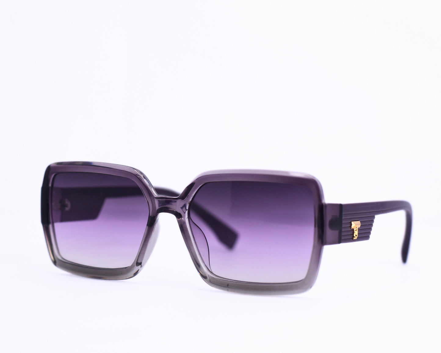 TomFord Sunglass