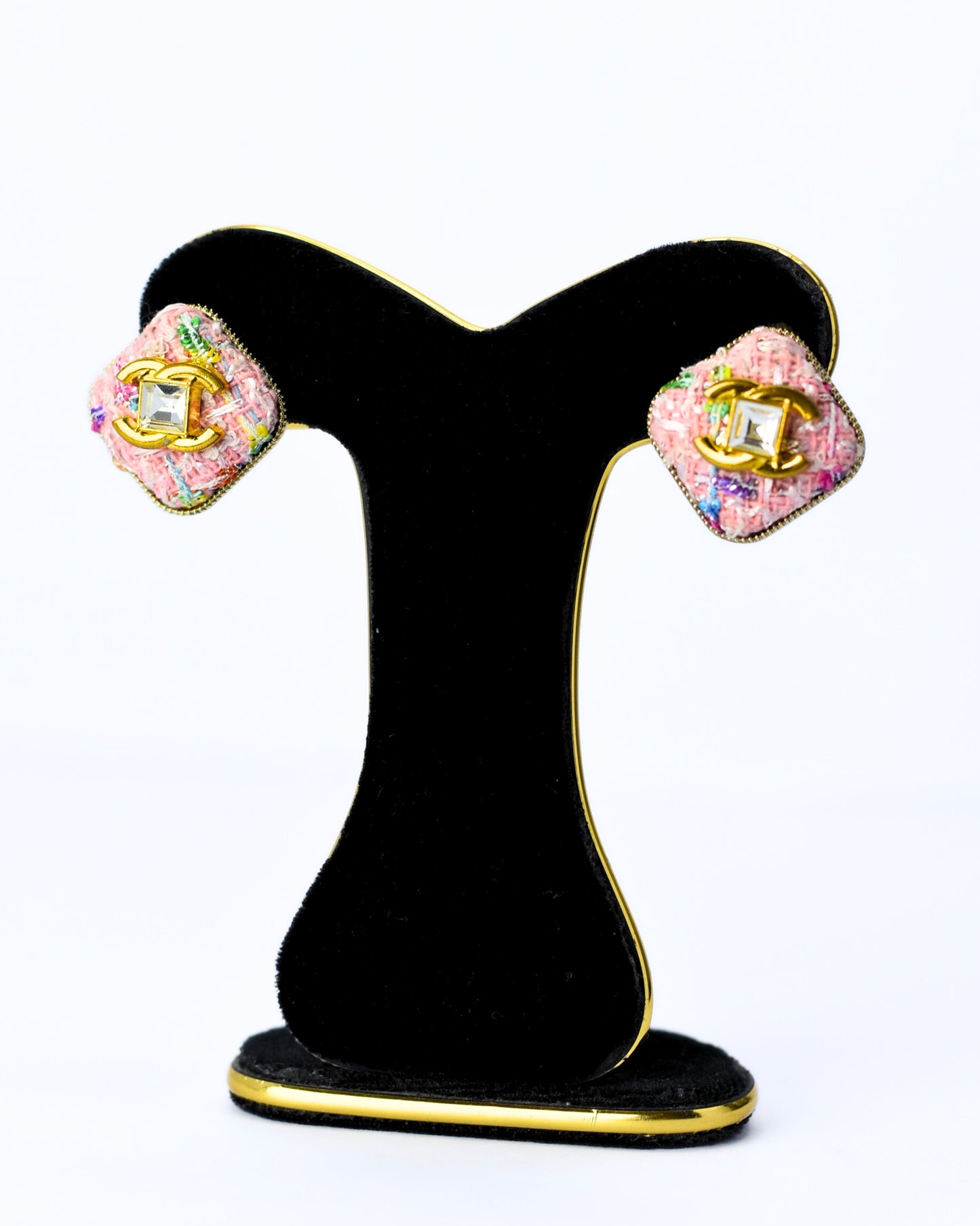 Earing