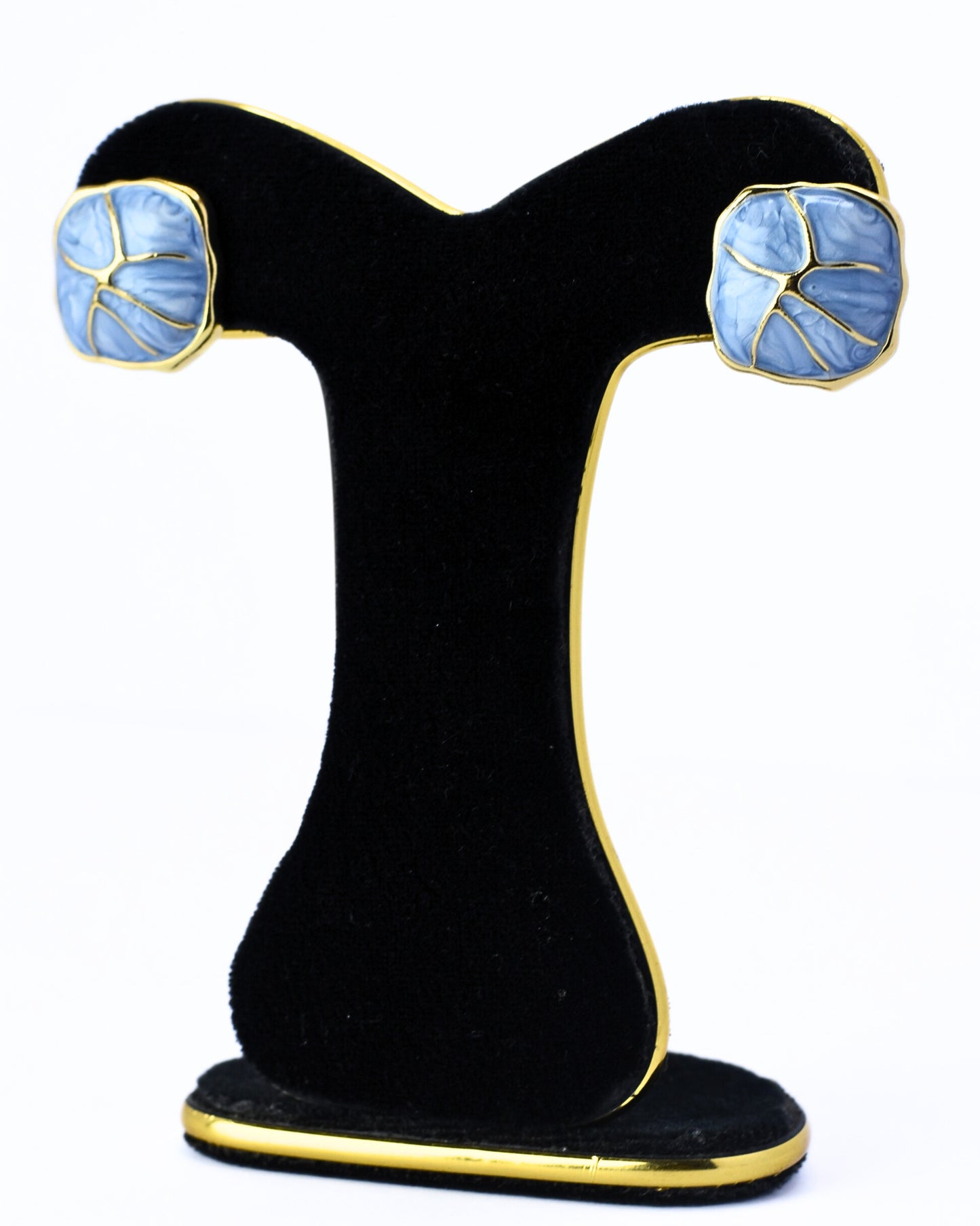Stone Earing