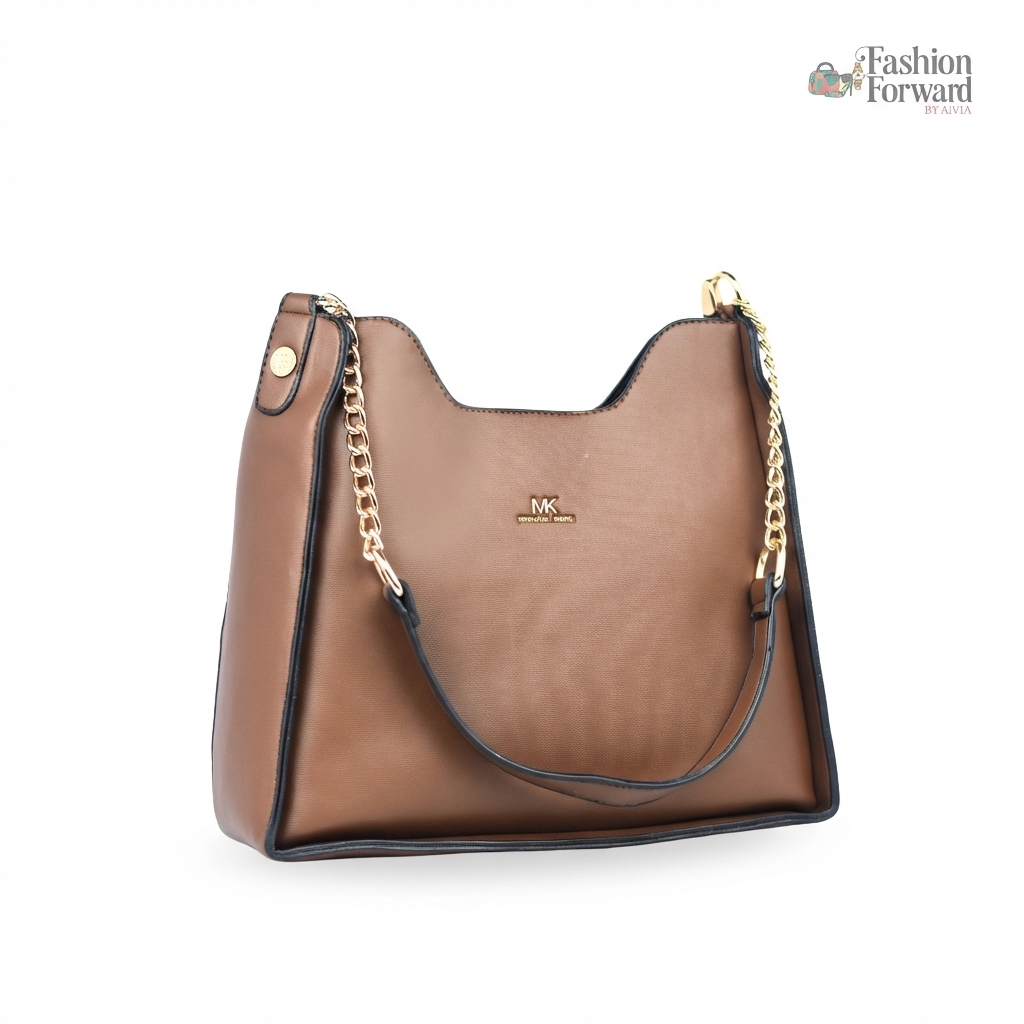 MK Bag