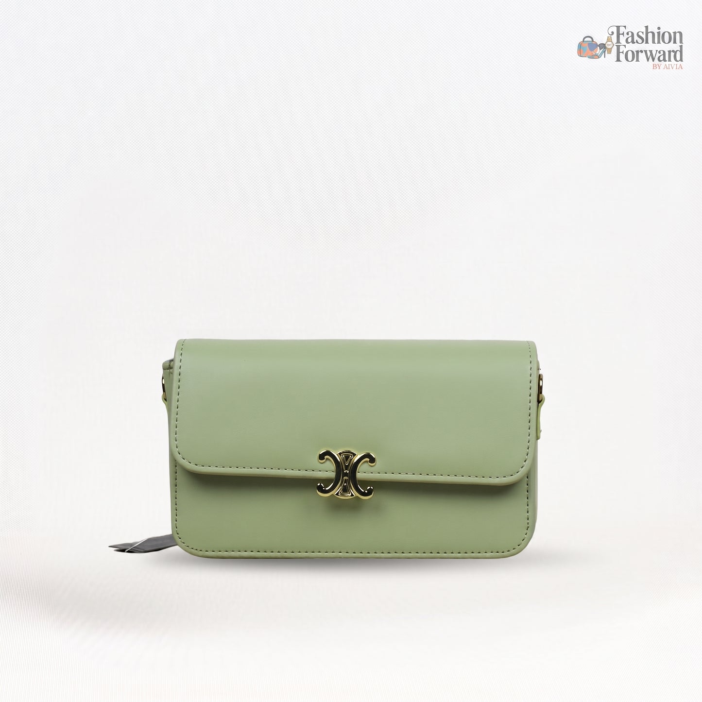 Celine Mini 2 in 1 Bag