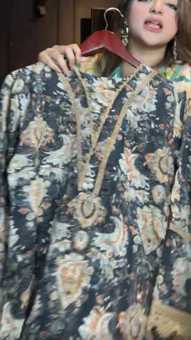 Viscose Cords