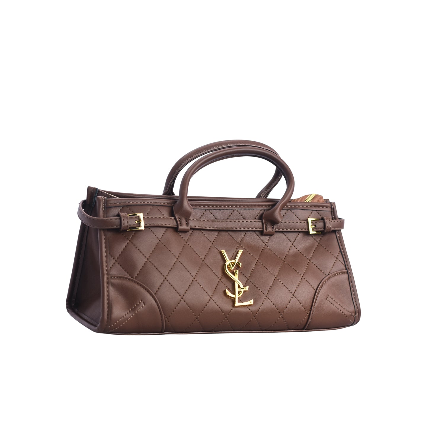 YSL Bag