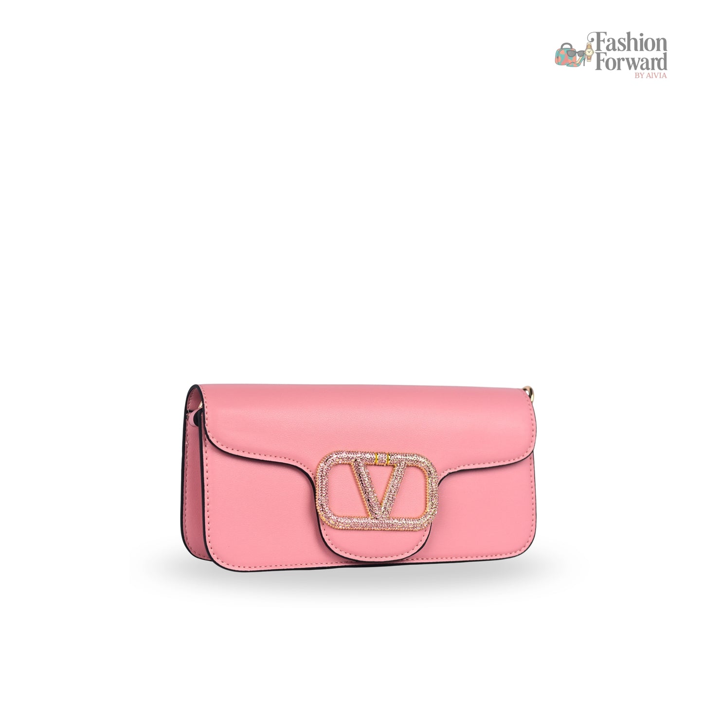 Valentino Purse Bag