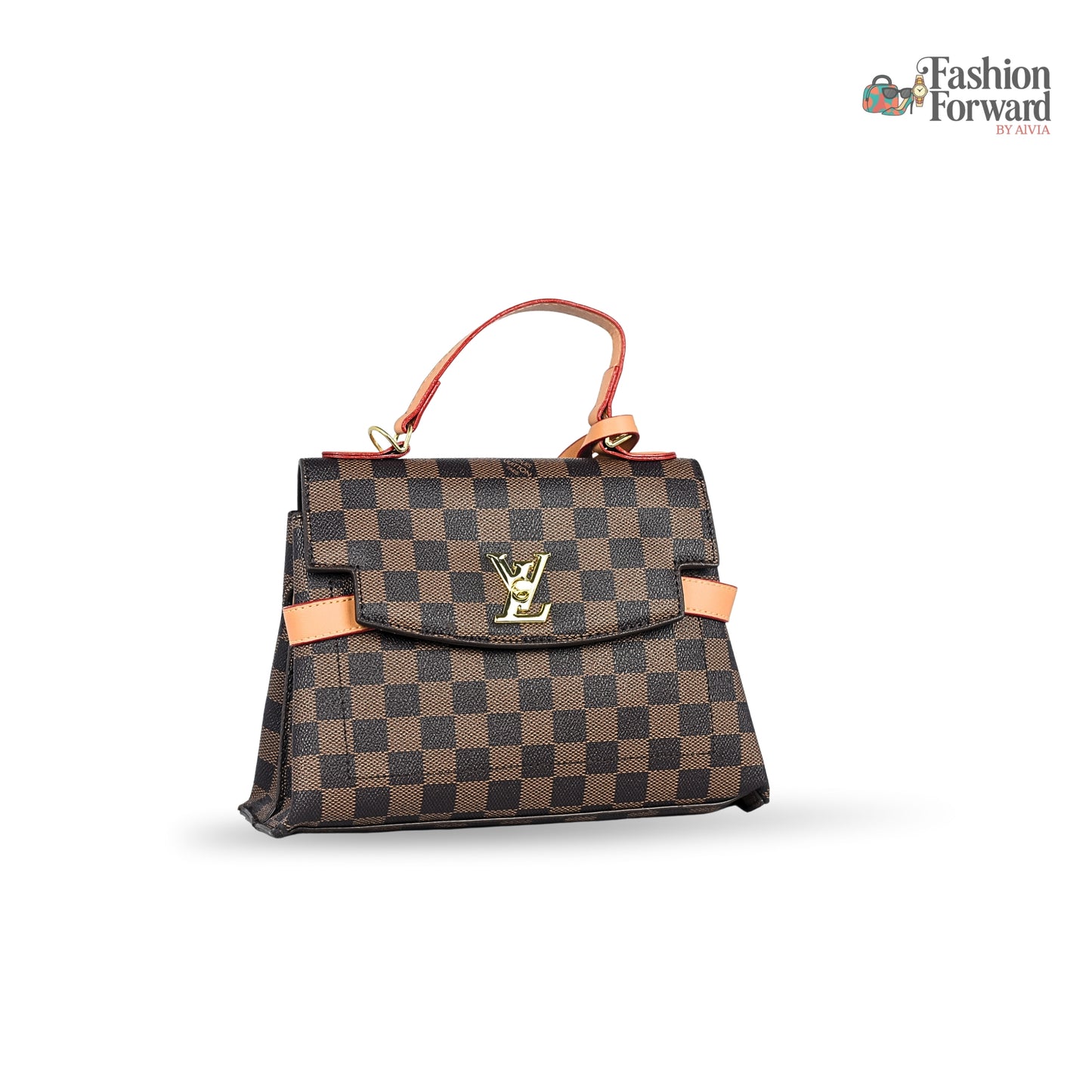 LV Bag