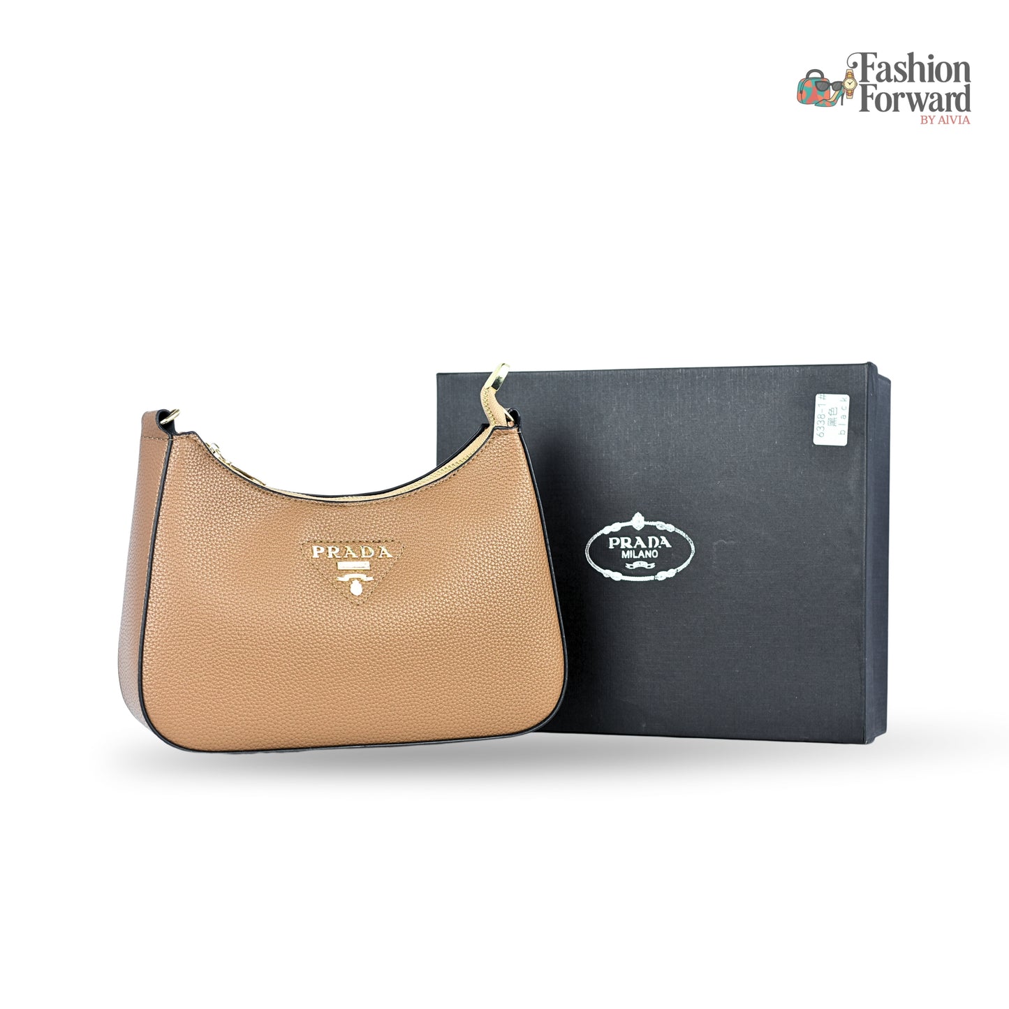 Prada Bag