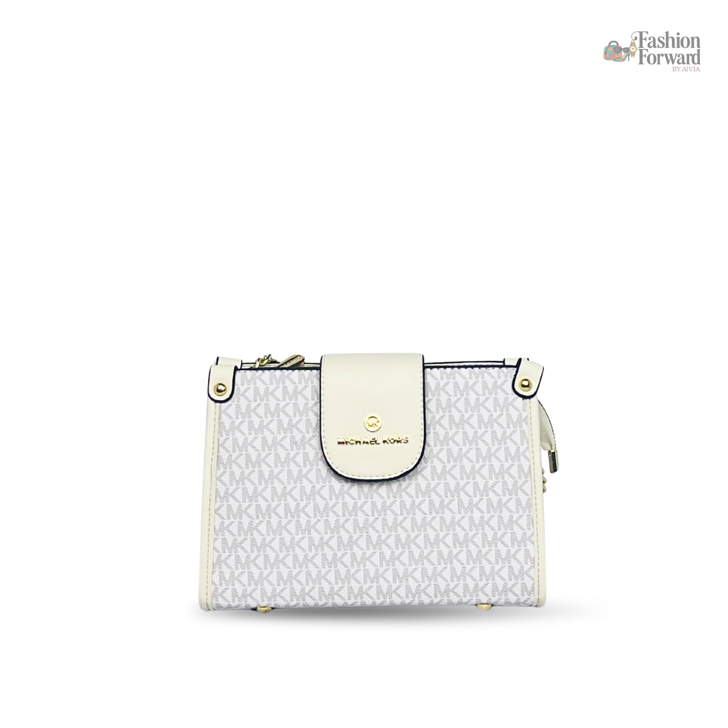 Michel Kors Bag