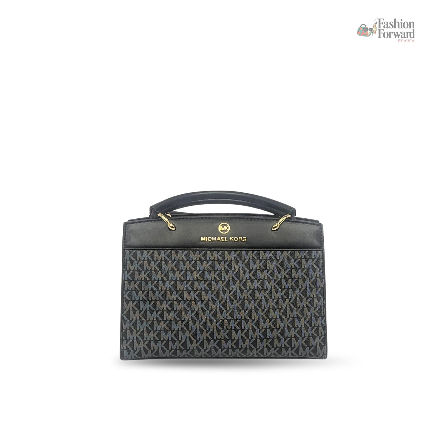 Michel Kors