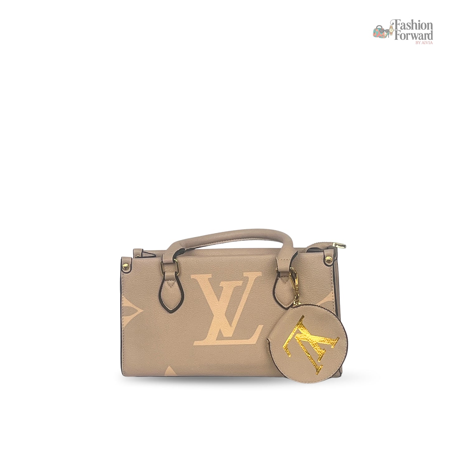 LV Bag