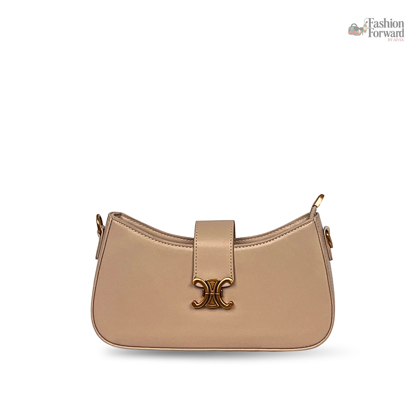 Celine Bag