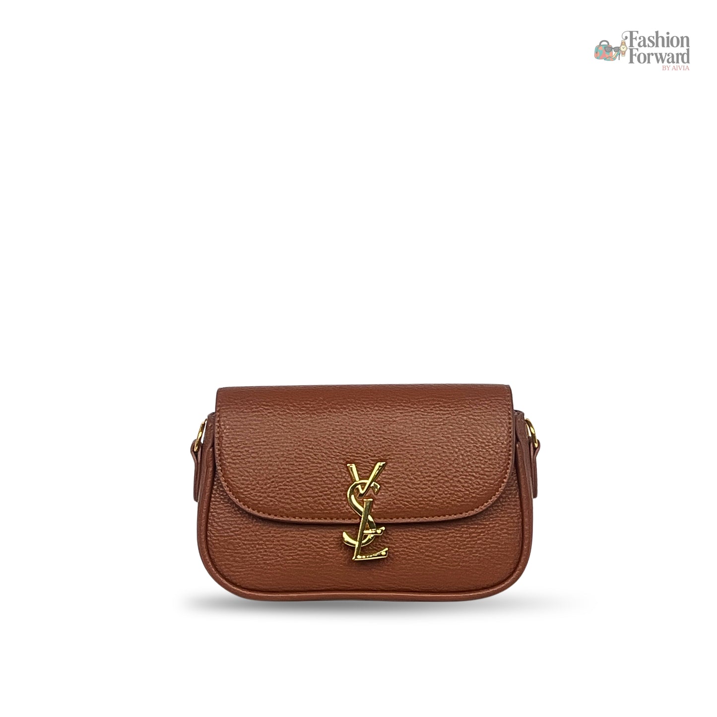Ysl Mini Bag