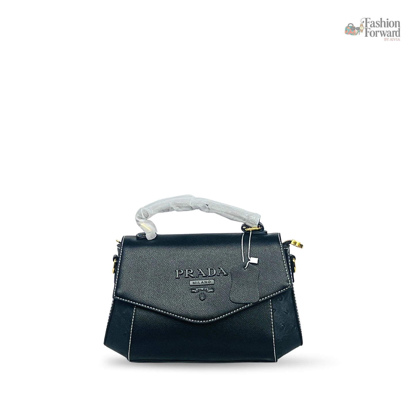 Prada Handbag