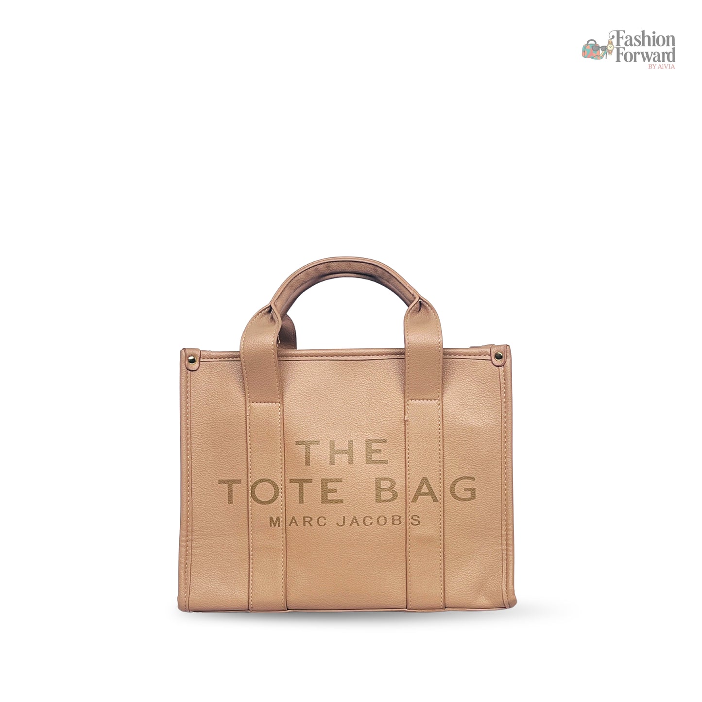 Tote Hand Bag
