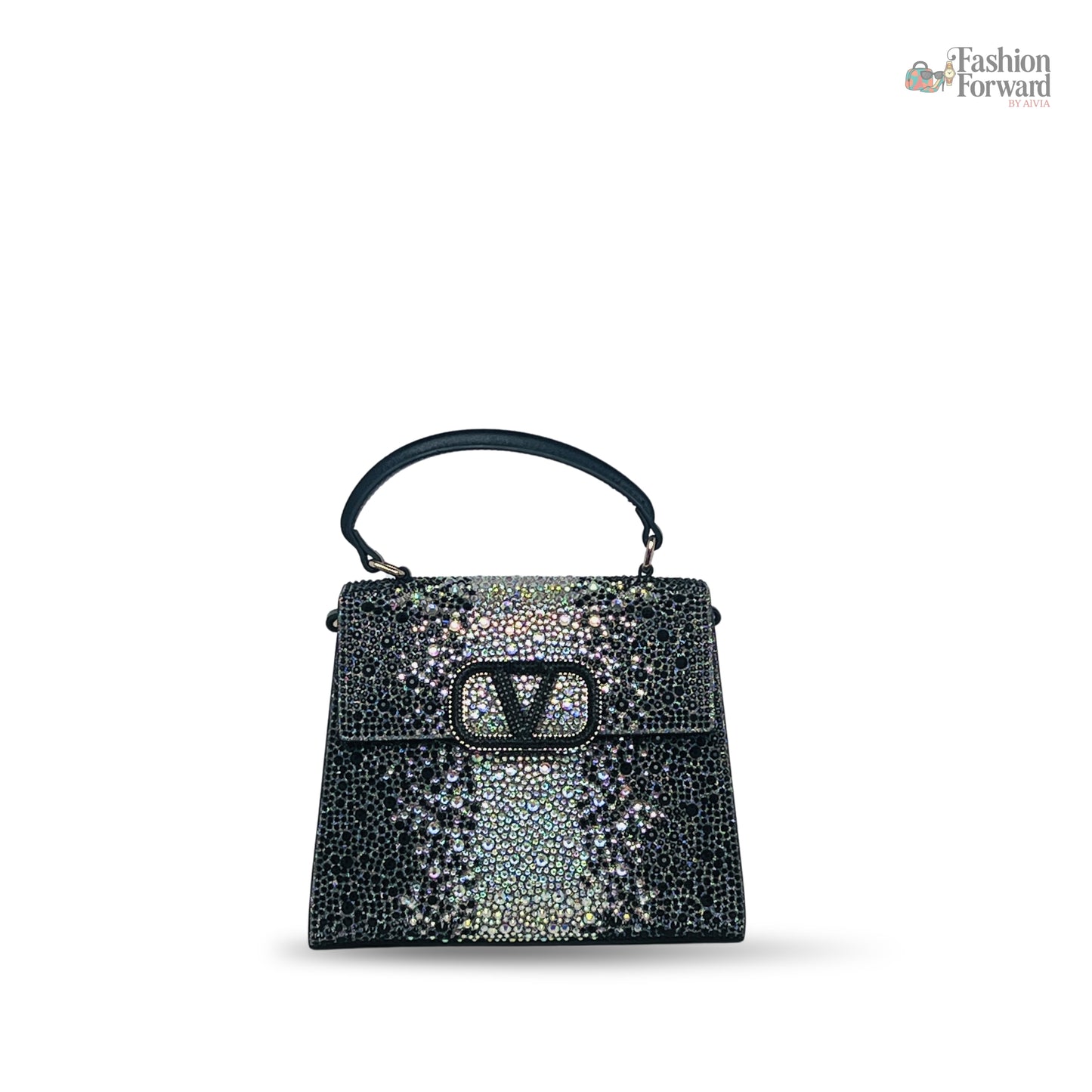 Valentino Party Bag