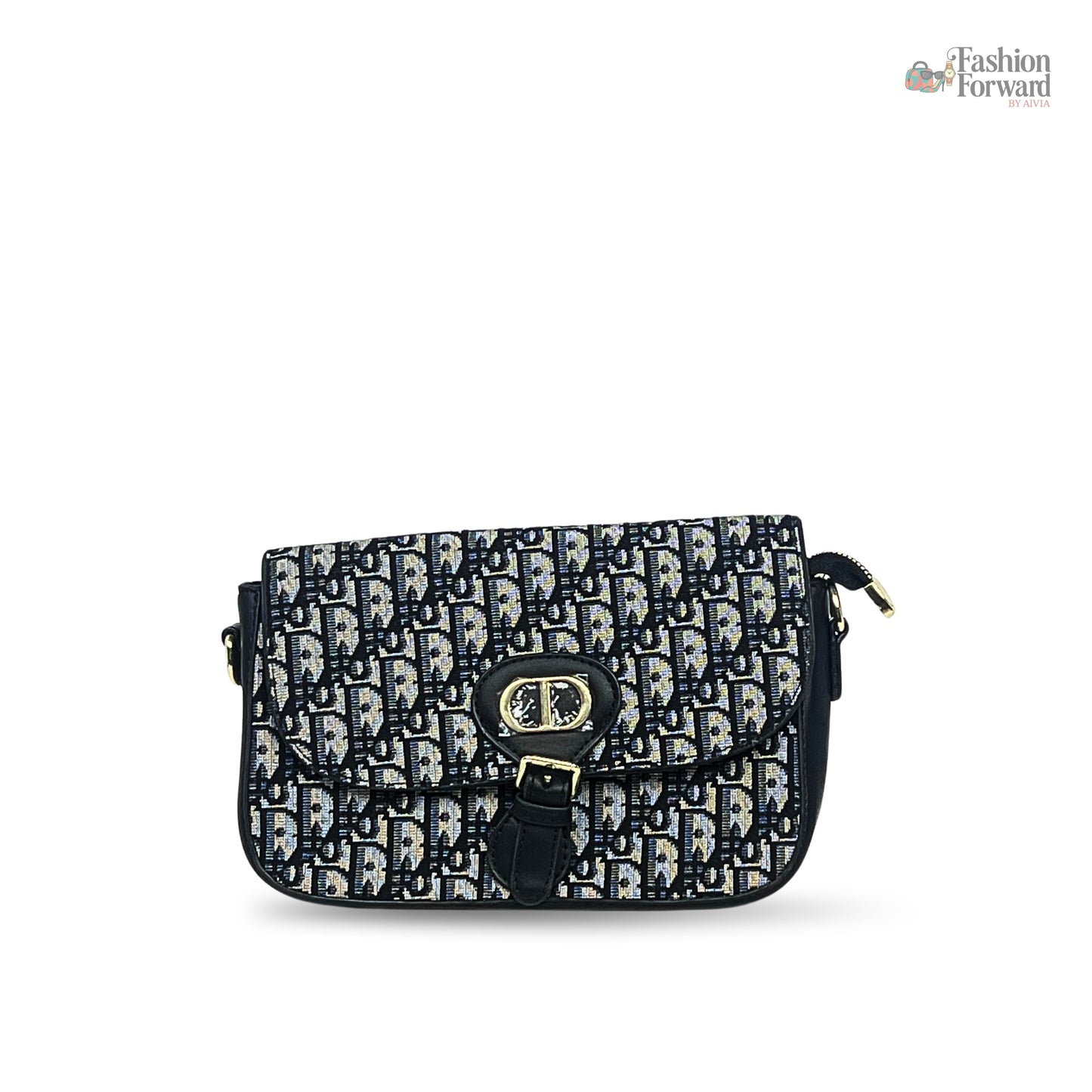 Dior Mini Bag