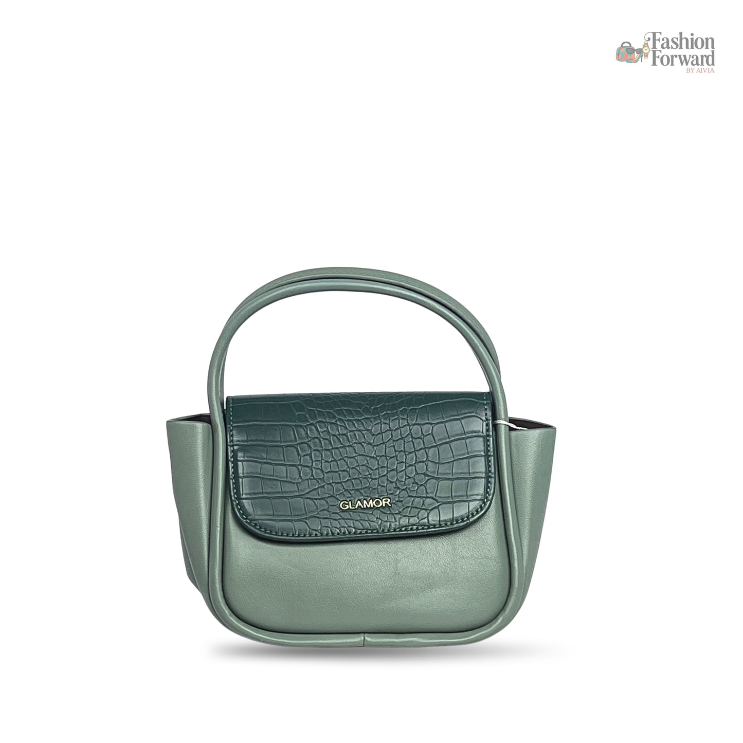 Glamor Bag