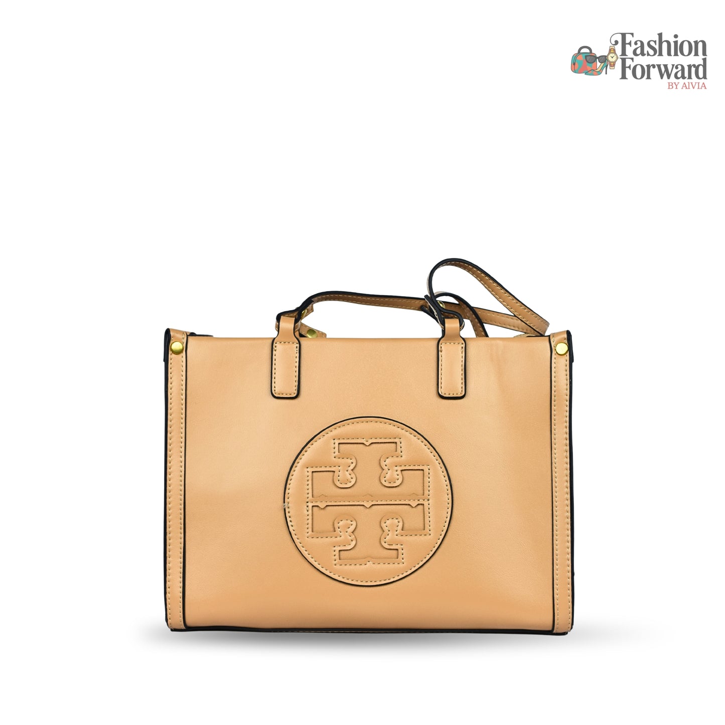 Torry Bag