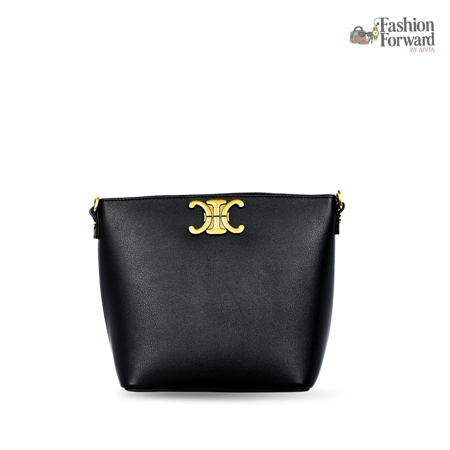 Celine Premium Leather Bag