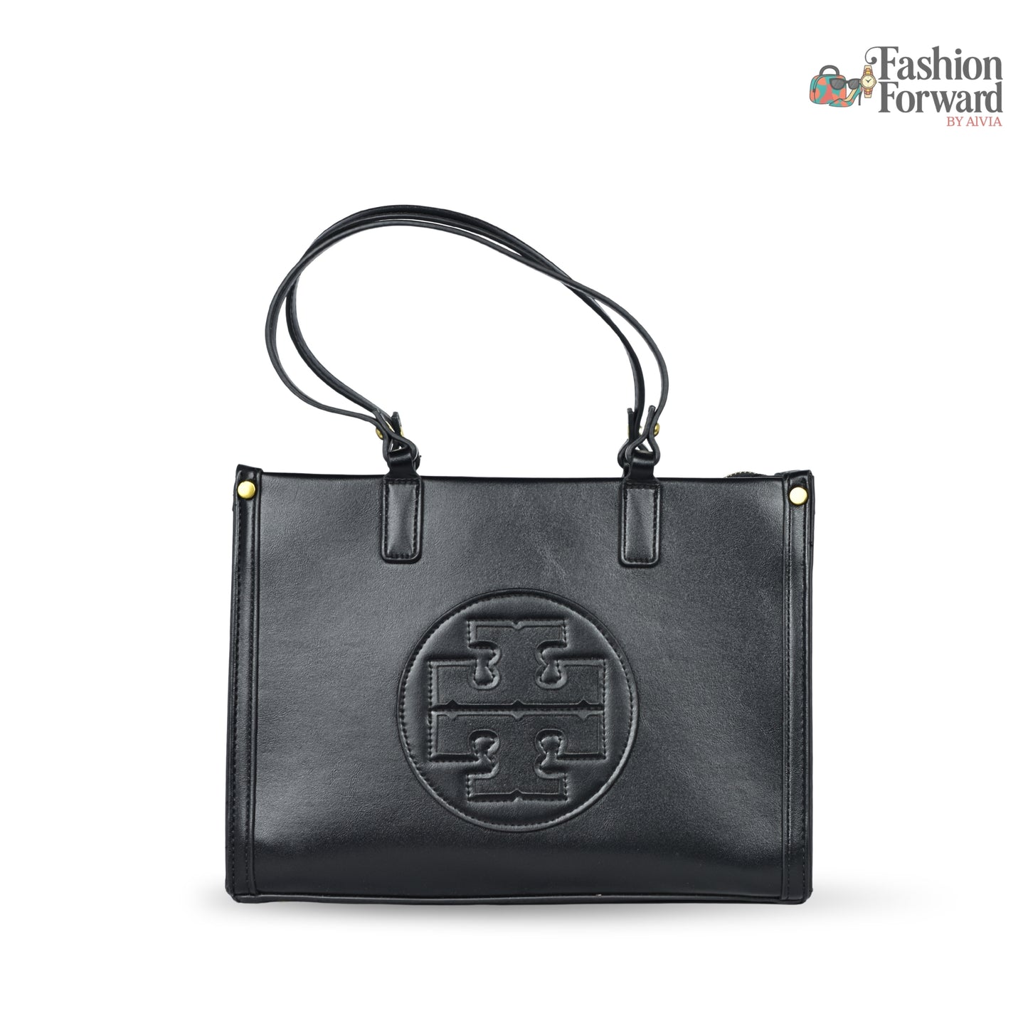 Torry Handbag