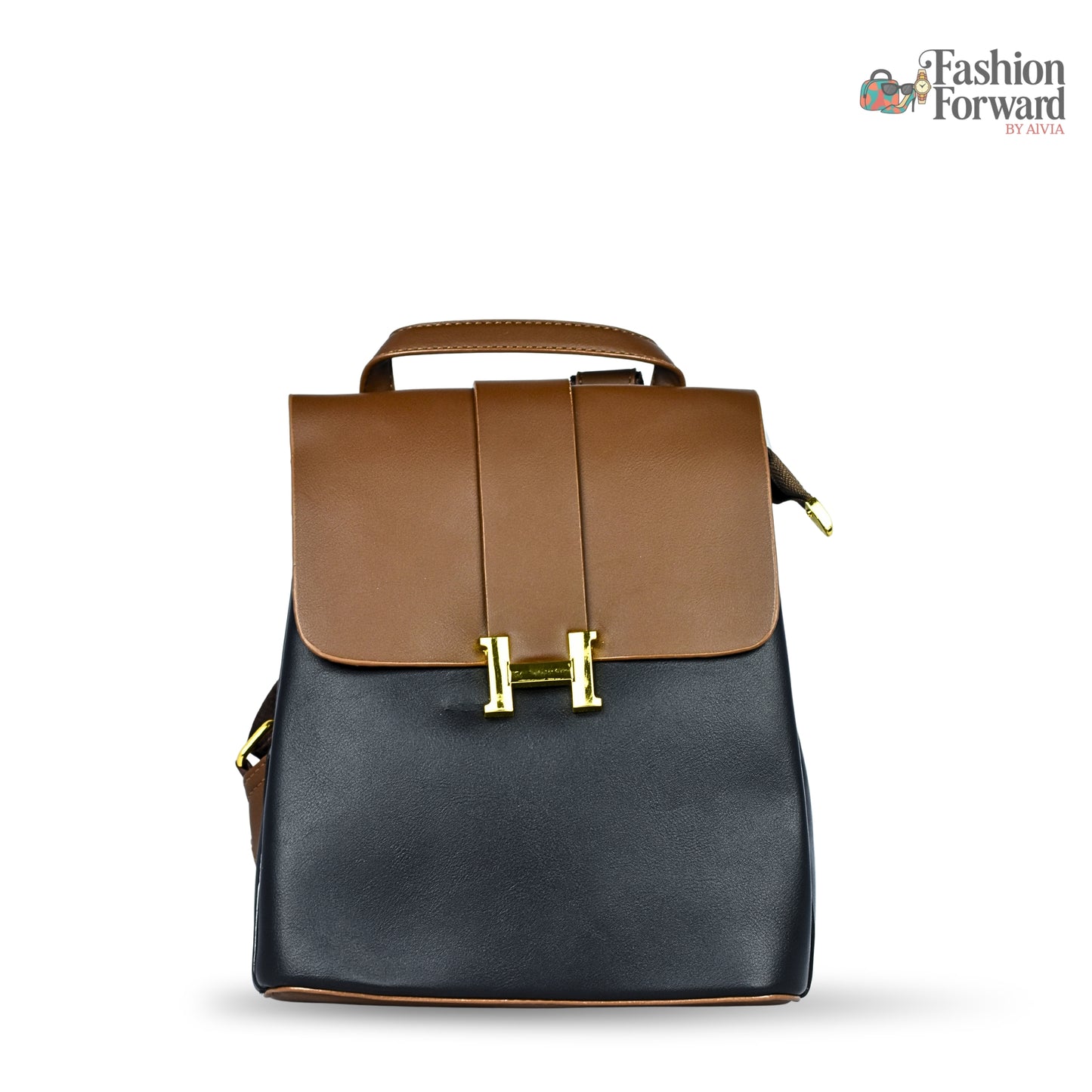 Hermes Bagpack