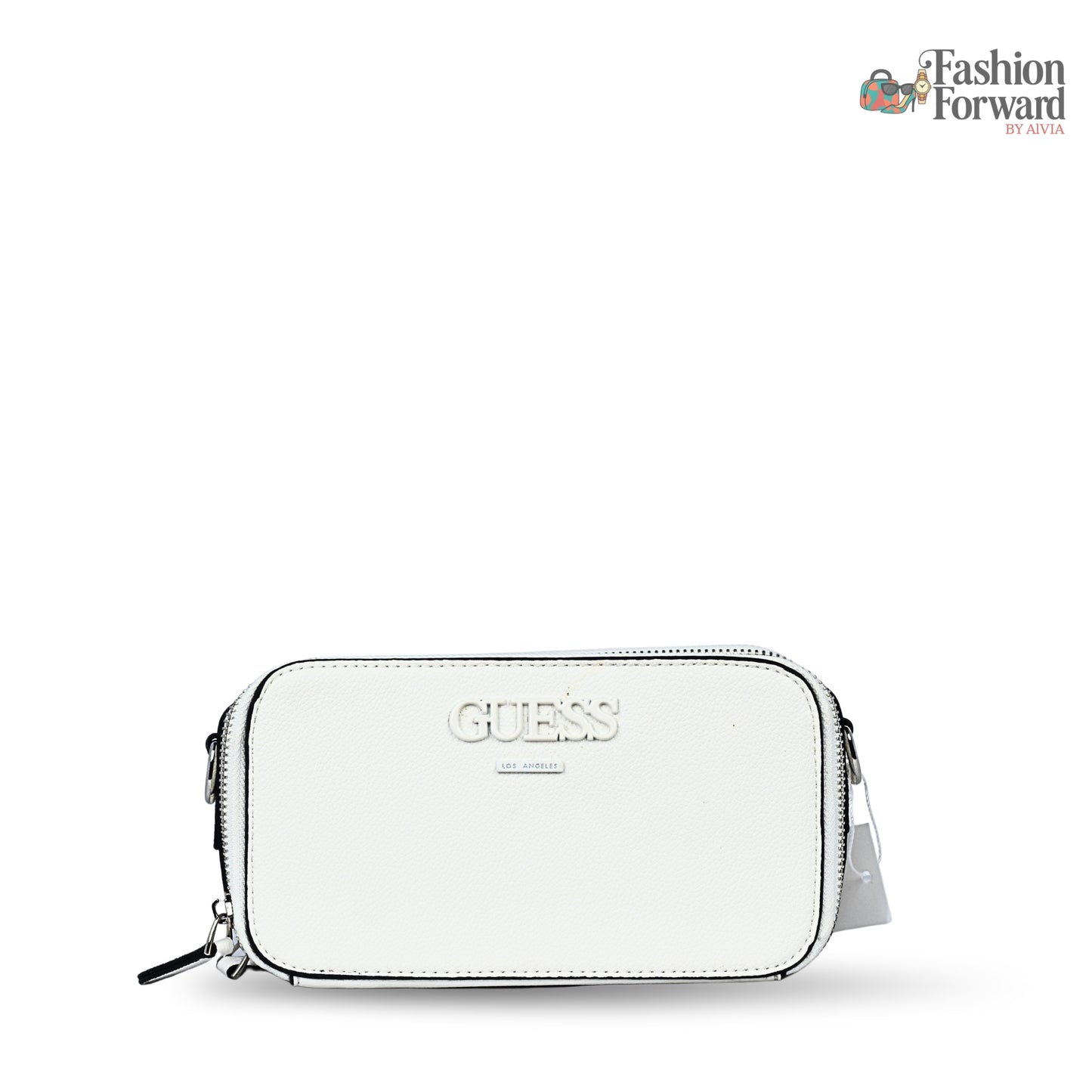 Guess Crossbody Bag
