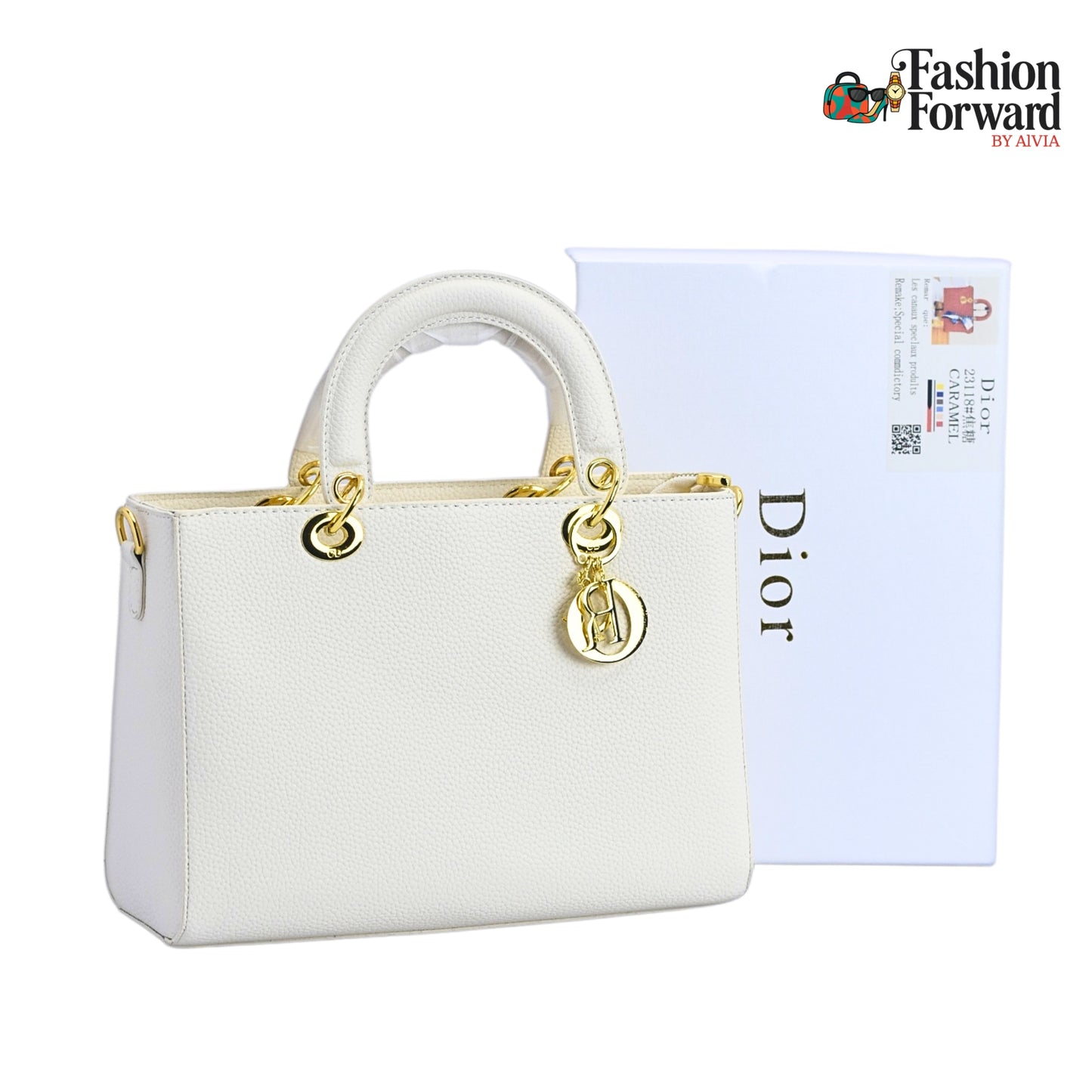 DIOR Bag