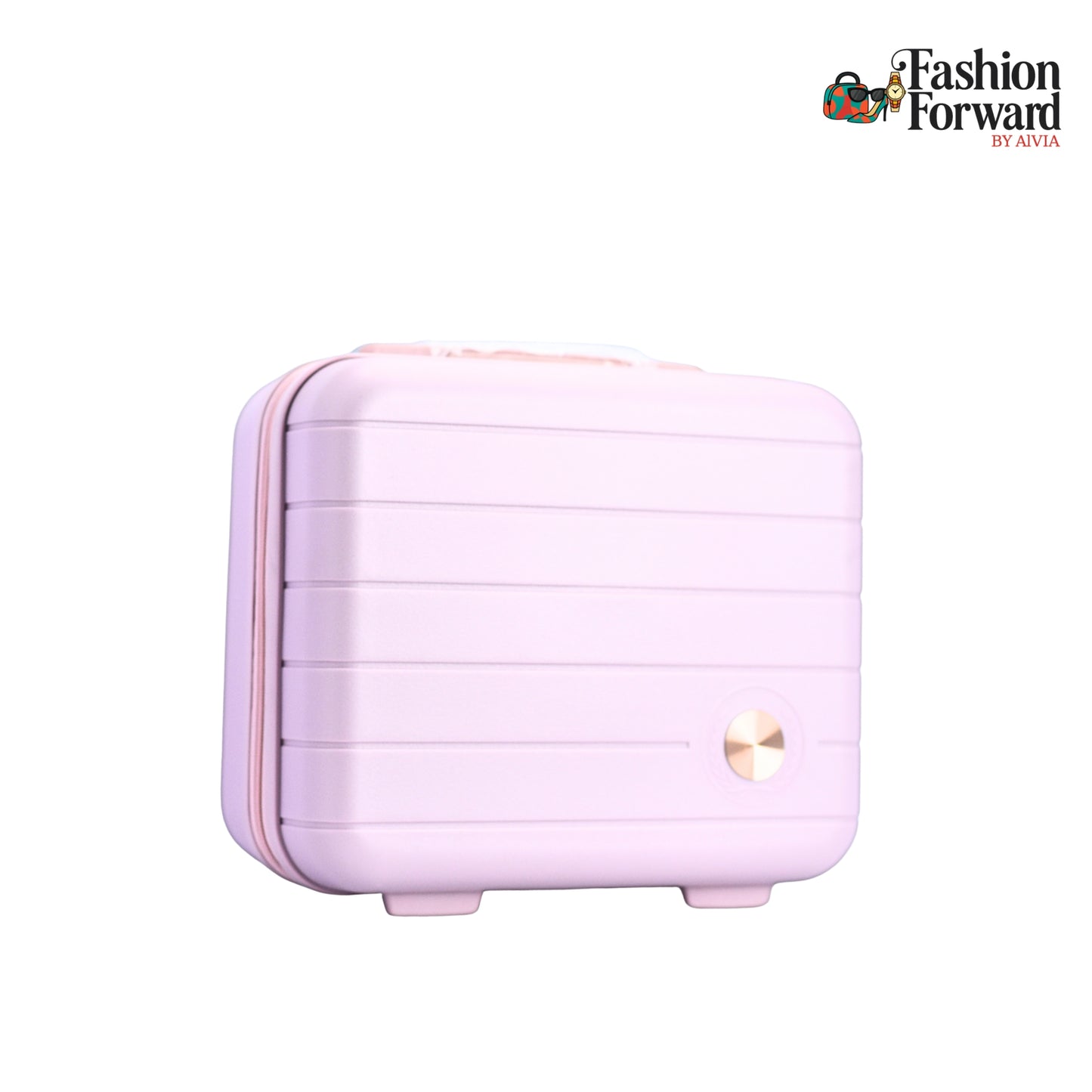 14 INCH Cosmetic Suitcase