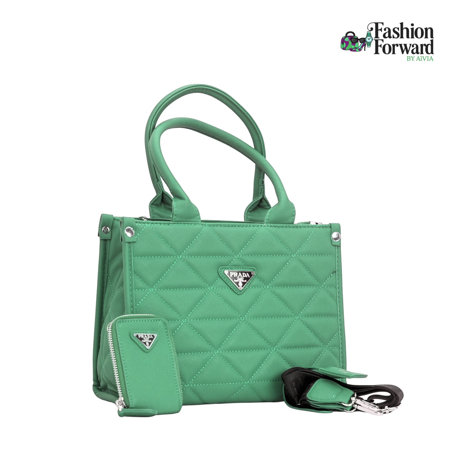 Prada Bag