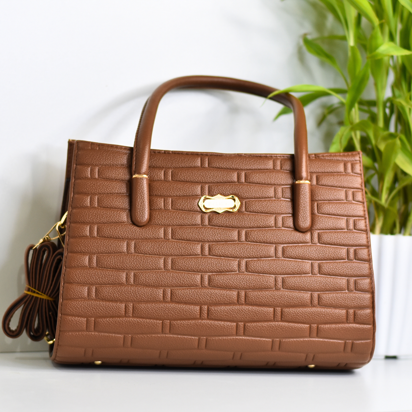 Bolilai Bag