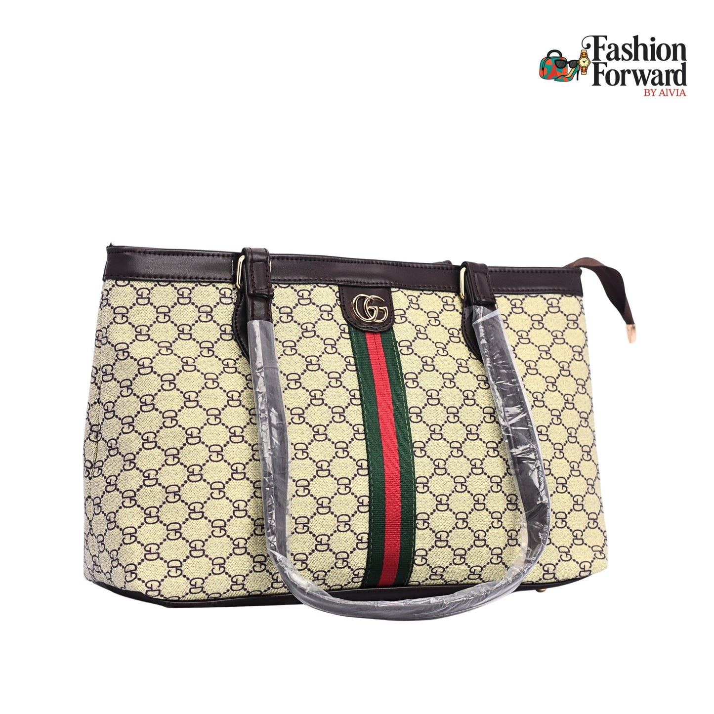 Gucci Tote